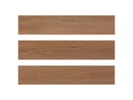 Egibi SPC Jagendorf 5,0 / 0,3 mm 1,77 m²