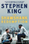 The Shawshank Redemption: On the 30th Anniversary of the iconic movie, one of the most popular in film history - Stephen King