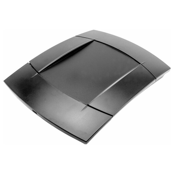 Supertronic PP104W-S skřínka na stěnu 289 x 218 x 46 1 ks