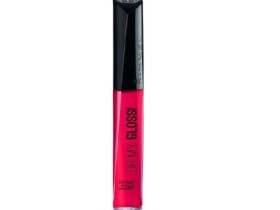 Rimmel London Oh My Gloss lesk na rty 500
