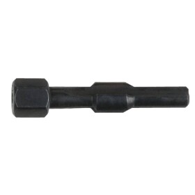KS Tools 150.5053 Šídlo s vodicím čepem pro 150.5050
