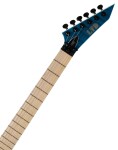 ESP LTD MH-203QM STB