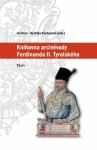 Knihovna arcivévody Ferdinanda II. Tyrolského (1529–1595)