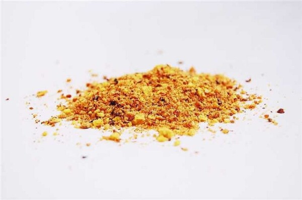 Mivardi Krmítková směs M1 - Team Mivardi 1kg - Kapr,Mivardi Krmítková směs M1 - Team Mivardi 1kg - Kapr