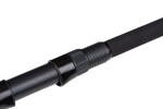 Fox Prut EOS X 10ft 3lb Telescopic,Fox Prut EOS X 10ft 3lb Telescopic