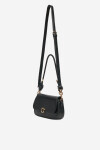 Dámské kabelky DeeZee MINI HANDBAG-2