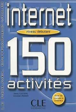 Internet 150 exercices