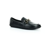 Be Lenka Viva Black