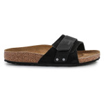 Žabky Birkenstock Oita W 1024200 EU 37