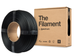 Spectrum Filament "The Filament" ReFill ASA CF 1.75mm RED 1kg