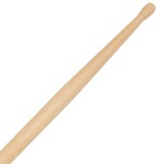 Vic Firth Marcus Gilmore Signature Series