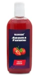 Haldorádó Booster Aroma Tuning Červený démon 250ml (HDFM-AT-VD)