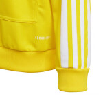 Squadra 21 Hoody Youth Jr GP6431 Adidas