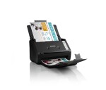 EPSON skener WorkForce ES-550W, A4, USB, Wi-Fi EDF_1188501