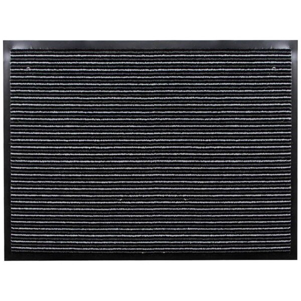 Siena HOME 550-1-601-007 Strips rohožka (d x š) 800 mm x 600 mm