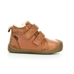 Bundgaard Bloom Cognac