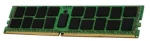 Kingston 32GB (1x 32GB) DDR4 3200MHz / CL22 / DIMM / 1.2V / ECC / pro Dell (KTD-PE432D8/32G)