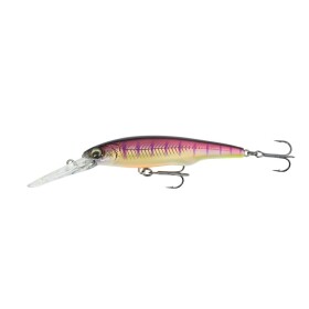 Savage Gear Wobler Gravity Twitch DR 9,5cm 16,5g SP