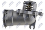 PIETRO Termostat CHRYSLER 300 C JEEP GRAND CHEROKEE III
