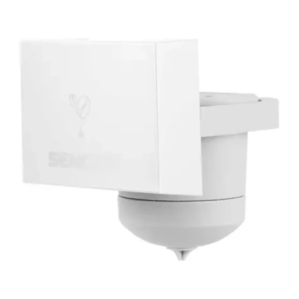 SENCOR SCCXD 0016 Držák kapslí 1 SCC 3001 (8590669396009)