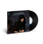 Midnight Creeper - LP - Lou Donaldson