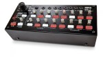 Korg SQ-1