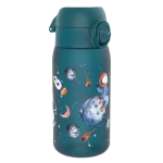 Ion8 Leak Proof Dětská láhev Space 350 ml (0619098088700)