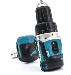 Makita DDF484RFJ