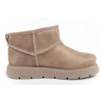 Sněžnice Skechers W 169018/TPE dámské 36,5