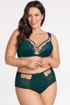 Gorsenia K442 Luisse kolor:zielony L