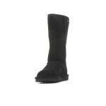 Dětská obuv Elle Tall Jr 1963W-011 - BearPaw EU 37