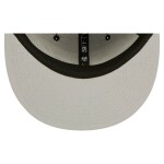 New Era Pánská kšiltovka New England Patriots NFL 2022 Draft On-Stage 59FIFTY Fitted Velikost: 7 3/8