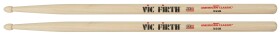 Vic Firth X55B American Classic