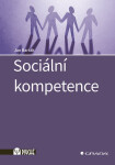 Sociální kompetence - Jan Barták