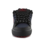 DC Pure Wnt Ads M 300151-NB3 boty EU 44