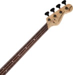 Dingwall SP1 4 RW Vintage Burst