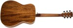 Cort L 100C NS
