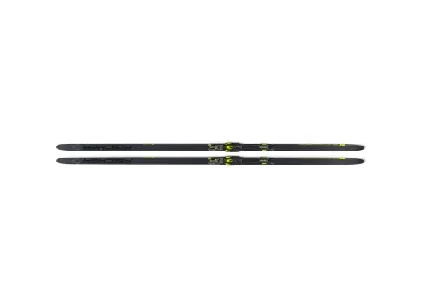 Fischer RCS Double Poling Sprint 2024/25