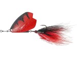 Westin Třpytka Spinstrike Bucktail 14g - Bling Buck,Westin Třpytka Spinstrike Bucktail 14g - Bling Buck