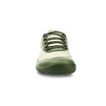 Groundies All Terrain Low 2.0 khaki pánské outdoor