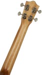 Lanikai SPST-T