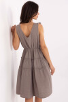 Denní šaty model 215202 Italy Moda universal