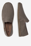 Espadrilky Rieker B5265-64 Látka/-Látka