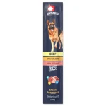 Ontario Stick for dogs hovězí tyčinka 15g (214-5801)
