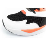 Boty Puma X-Ray Lite M 37412233 44