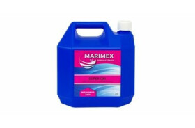 Marimex Aquamar Super Oxi 3.0 l (11313109)