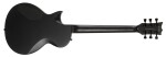 ESP LTD EC-201 Black Satin