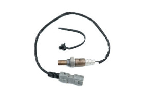 SKV Lambda sonda TOYOTA Auris (E15)