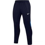 Nike DF Academy Pant KPZ DH9240 451