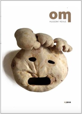Opus musicum 6/2019